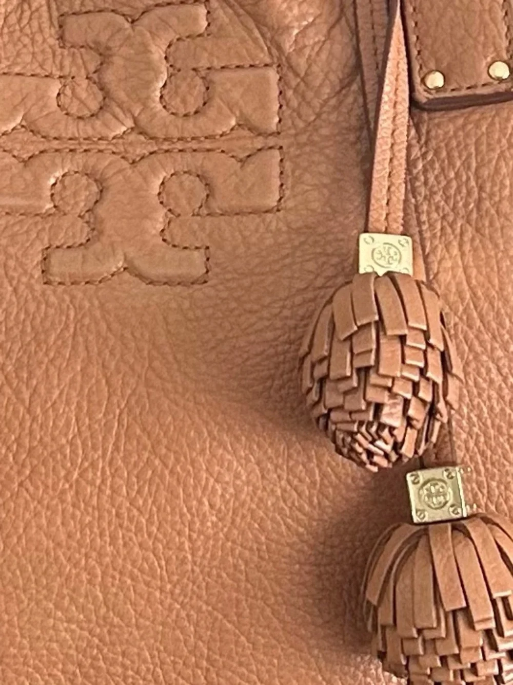 Tory Burch tory burch